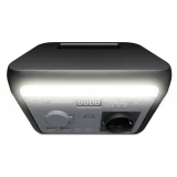 Портативная зарядная станция TopON TOP-H200