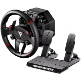 Руль + педали ThrustMaster T598-P (THR155)