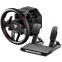 Руль + педали ThrustMaster T598-P - THR155