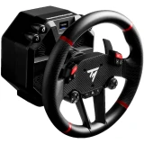 Руль + педали ThrustMaster T598-P (THR155)