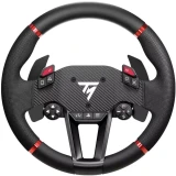 Руль + педали ThrustMaster T598-P (THR155)