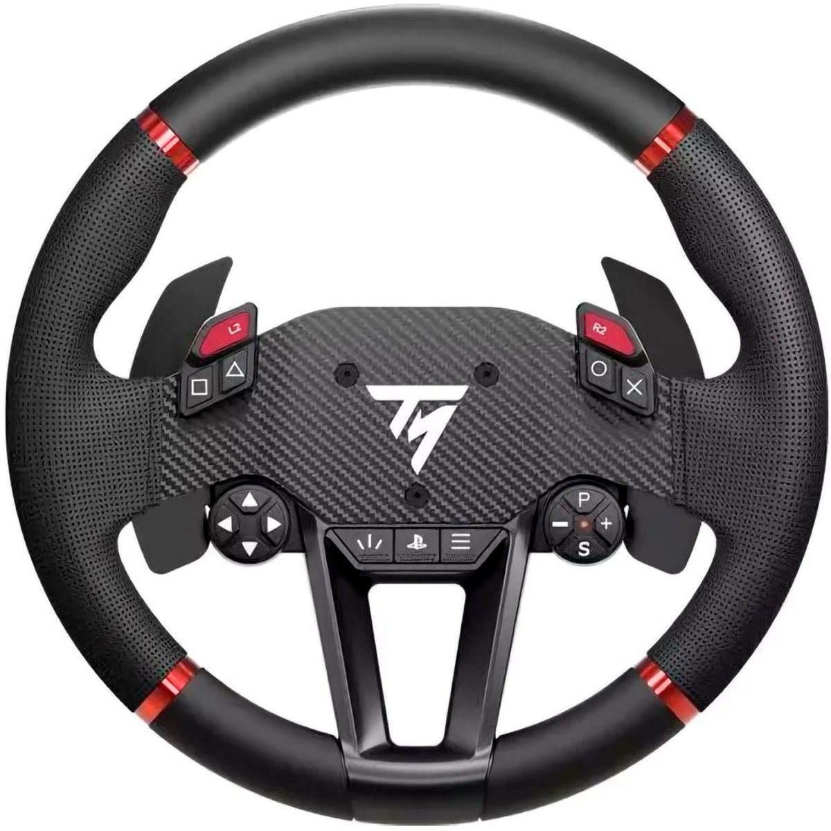 Руль ThrustMaster T598-P - THR155 - фото 3