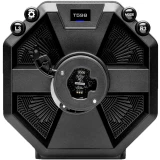 Руль + педали ThrustMaster T598-P (THR155)