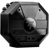 Руль + педали ThrustMaster T598-P (THR155)