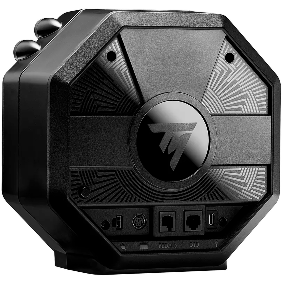 Руль ThrustMaster T598-P - THR155 - фото 5