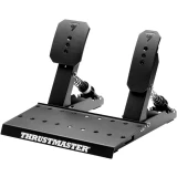 Руль + педали ThrustMaster T598-P (THR155)