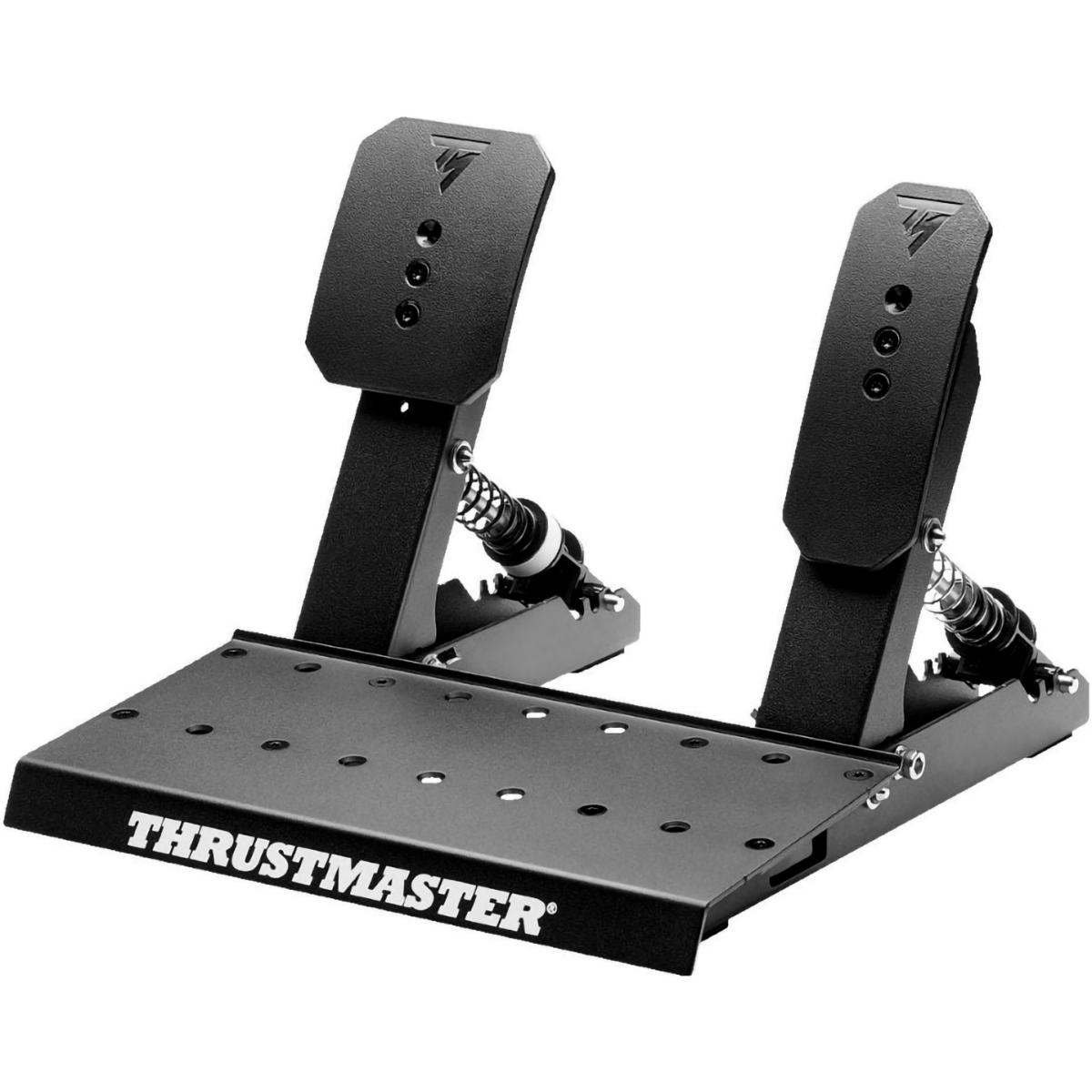 Руль ThrustMaster T598-P - THR155 - фото 6