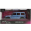 Коллекционная модель Jada Toys Pink Slips Mercedes-Benz G-Class 4x4 - 36237 - фото 5