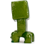 Фигурка Jada Toys Metalfigs Minecraft Movie Creeper - 2100901232734 - фото 2