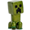 Фигурка Jada Toys Metalfigs Minecraft Movie Creeper - 2100901232734 - фото 5