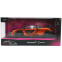 Коллекционная модель Jada Toys Pink Slips McLaren Senna New - 35900 - фото 5