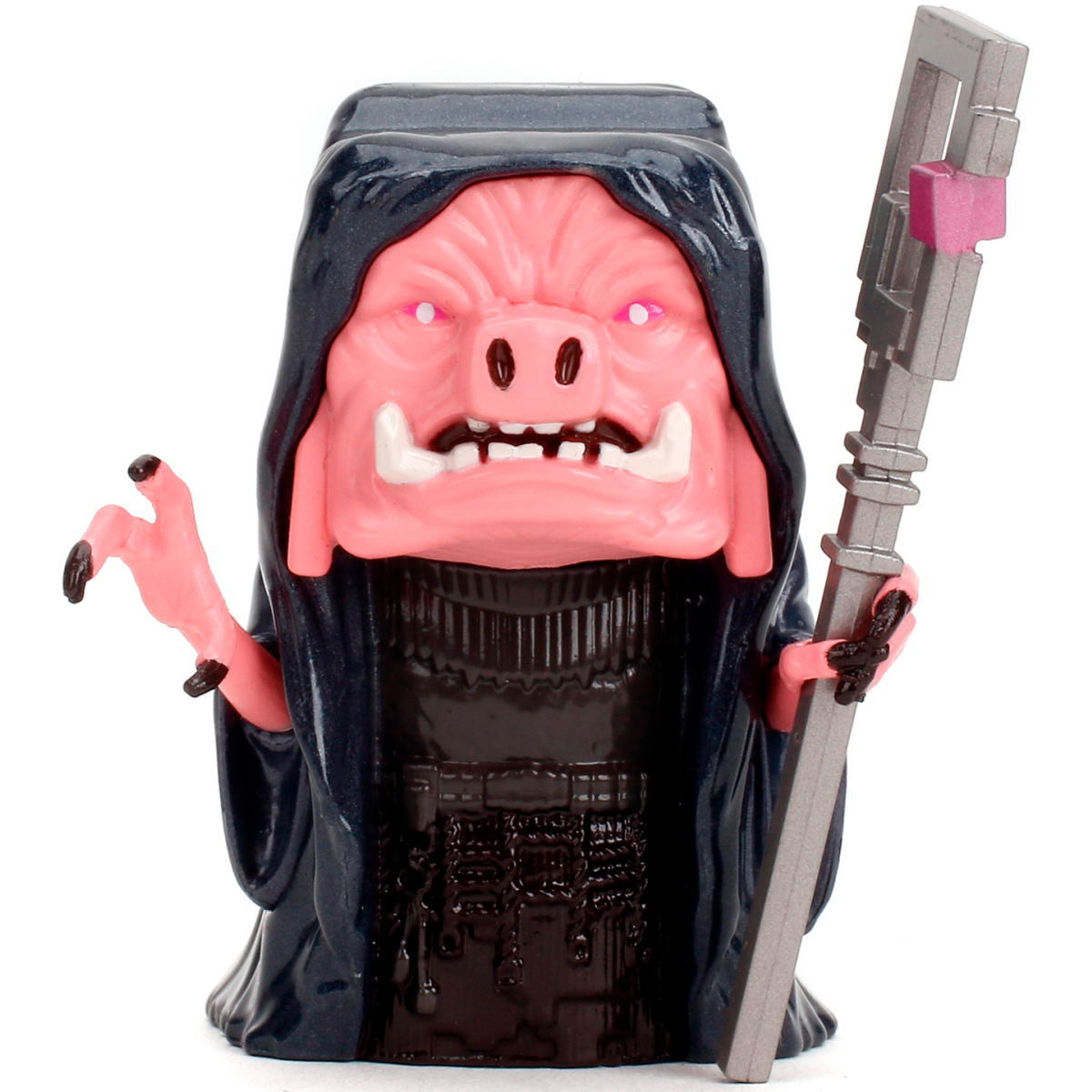 Фигурка Jada Toys Metalfigs Minecraft Movie Malgosha