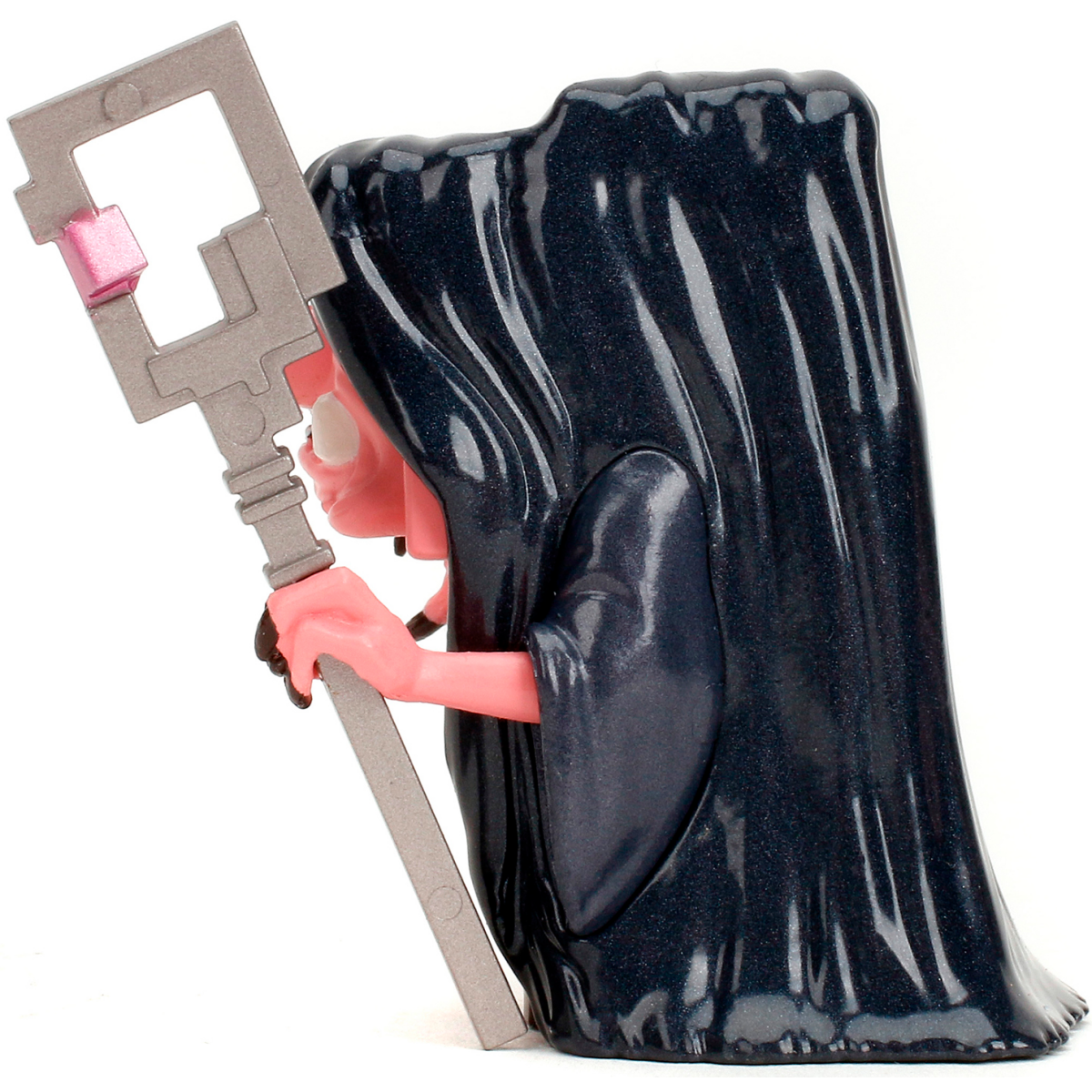 Фигурка Jada Toys Metalfigs Minecraft Movie Malgosha - 2100901232741 - фото 2