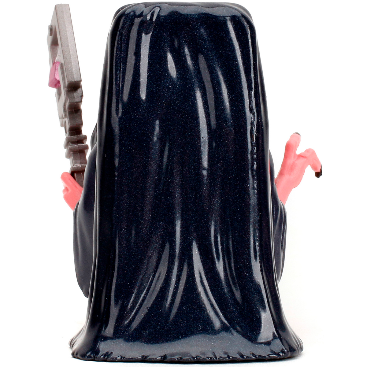 Фигурка Jada Toys Metalfigs Minecraft Movie Malgosha - 2100901232741 - фото 3