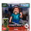 Фигурка Jada Toys Metalfigs Minecraft Movie Steve - 2100901232710 - фото 6
