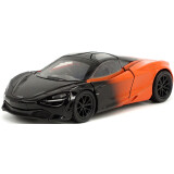 Коллекционная модель Jada Toys Pink Slips McLaren 7205 (36001)