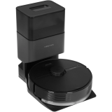 Робот-пылесос Roborock Q7+ Black (Q7P52-02)