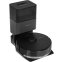 Робот-пылесос Roborock Q7+ Black - Q7P52-02