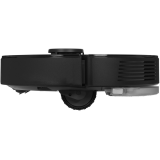 Робот-пылесос Roborock Q7+ Black (Q7P52-02)