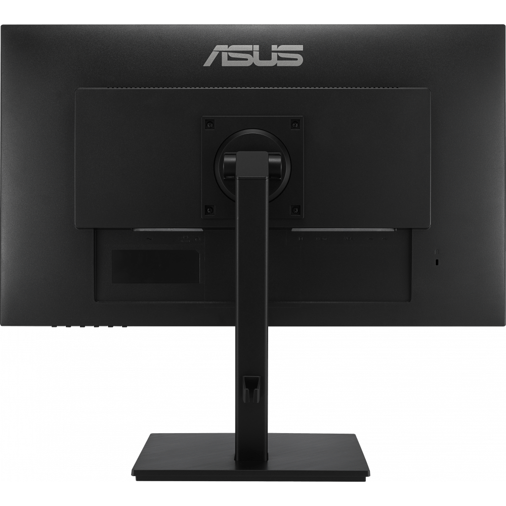 Монитор ASUS 27" VA27DQSB - фото 5