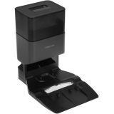 Робот-пылесос Roborock Q7+ Black (Q7P52-02)