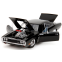 Коллекционная модель Jada Toys Fast & Furious 1970 Dodge Charger - 35421 - фото 4