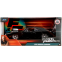 Коллекционная модель Jada Toys Fast & Furious 1970 Dodge Charger - 35421 - фото 6