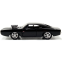 Коллекционная модель Jada Toys Fast & Furious 1970 Dodge Charger-Street - 97042 - фото 2