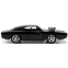 Коллекционная модель Jada Toys Fast & Furious 1970 Dodge Charger-Street - 97042 - фото 4