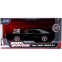 Коллекционная модель Jada Toys Fast & Furious 1970 Dodge Charger-Street - 97042 - фото 6