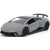 Коллекционная модель Jada Toys Pink Slips Lamborghini Huracan Performante (36244)