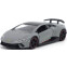 Коллекционная модель Jada Toys Pink Slips Lamborghini Huracan Performante (36244)