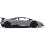 Коллекционная модель Jada Toys Pink Slips Lamborghini Huracan Performante (36244)