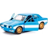 Коллекционная модель Jada Toys Fast & Furious 1974 Ford Escort (97188)