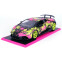 Коллекционная модель Jada Toys Pink Slips Lamborghini Huracan Performante (36008)