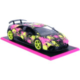 Коллекционная модель Jada Toys Pink Slips Lamborghini Huracan Performante (36008)