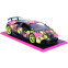 Коллекционная модель Jada Toys Pink Slips Lamborghini Huracan Performante (36008) - фото 2