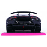 Коллекционная модель Jada Toys Pink Slips Lamborghini Huracan Performante (36008)