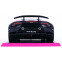 Коллекционная модель Jada Toys Pink Slips Lamborghini Huracan Performante (36008) - фото 3