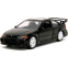 Коллекционная модель Jada Toys Fast & Furious 1993 Honda Civic Coupe(F1) - 34419