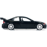 Коллекционная модель Jada Toys Fast & Furious 1993 Honda Civic Coupe(F1) (34419)