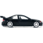 Коллекционная модель Jada Toys Fast & Furious 1993 Honda Civic Coupe(F1) - 34419 - фото 4