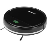 Робот-пылесос Starwind SRV3950