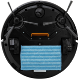 Робот-пылесос Starwind SRV3950