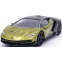 Коллекционная модель Jada Toys Pink Slips Lamborghini Centenario - 36202