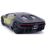 Коллекционная модель Jada Toys Pink Slips Lamborghini Centenario (36202)