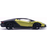 Коллекционная модель Jada Toys Pink Slips Lamborghini Centenario (36202)