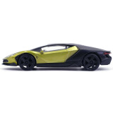 Коллекционная модель Jada Toys Pink Slips Lamborghini Centenario (36202)