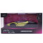 Коллекционная модель Jada Toys Pink Slips Lamborghini Centenario - 36202 - фото 5