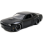 Коллекционная модель Jada Toys Fast & Furious 2012 Dodge Challenger SRT8-Wide Body - 97384